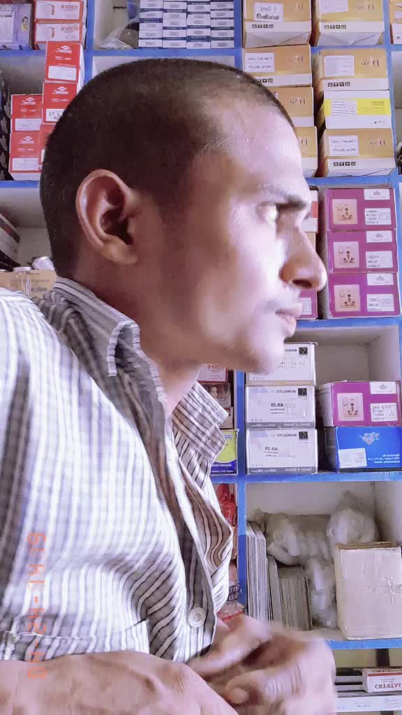 @kairati Skpatel19