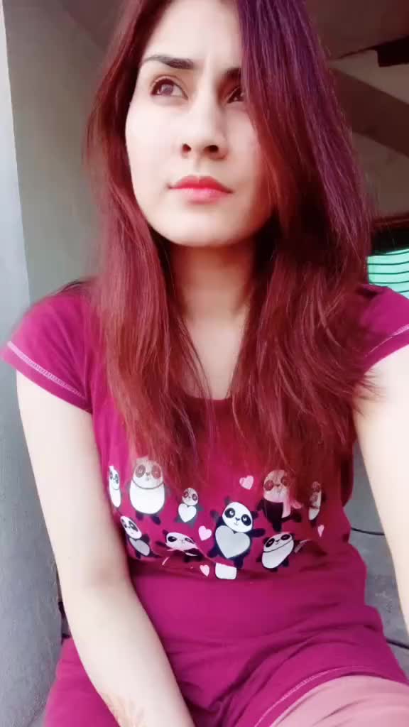 @tiktok Queen tashi ❤