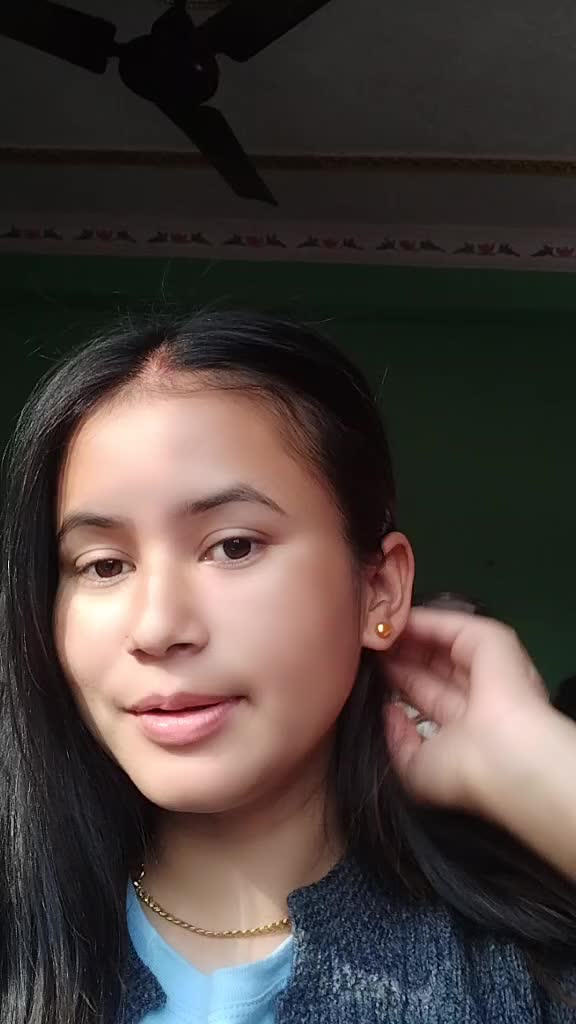 @user98293014276315