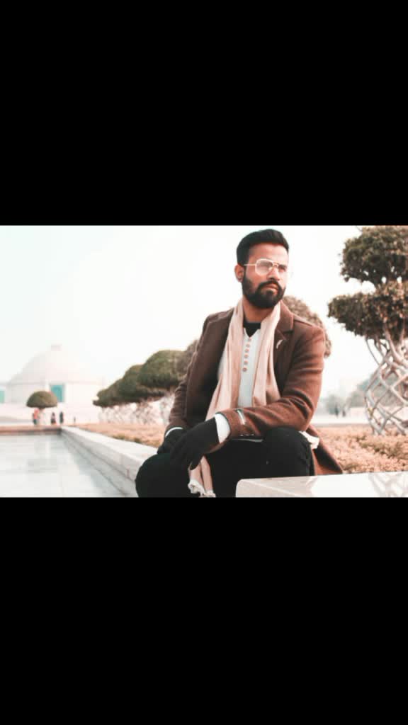 @Ganga Sahu