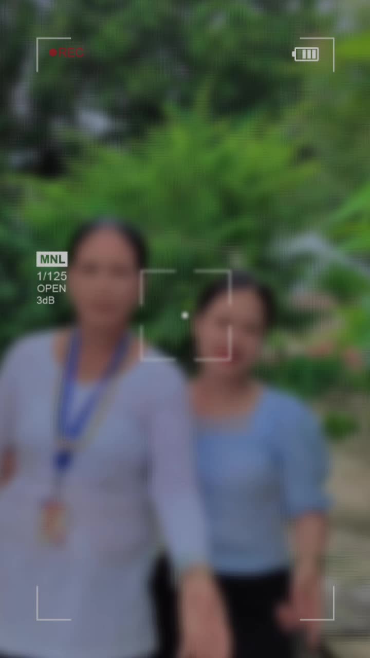@𝒮𝒶𝓂𝒿𝒽𝒶𝓃𝒶_𝐵💙𝓂𝒿𝒶𝓃