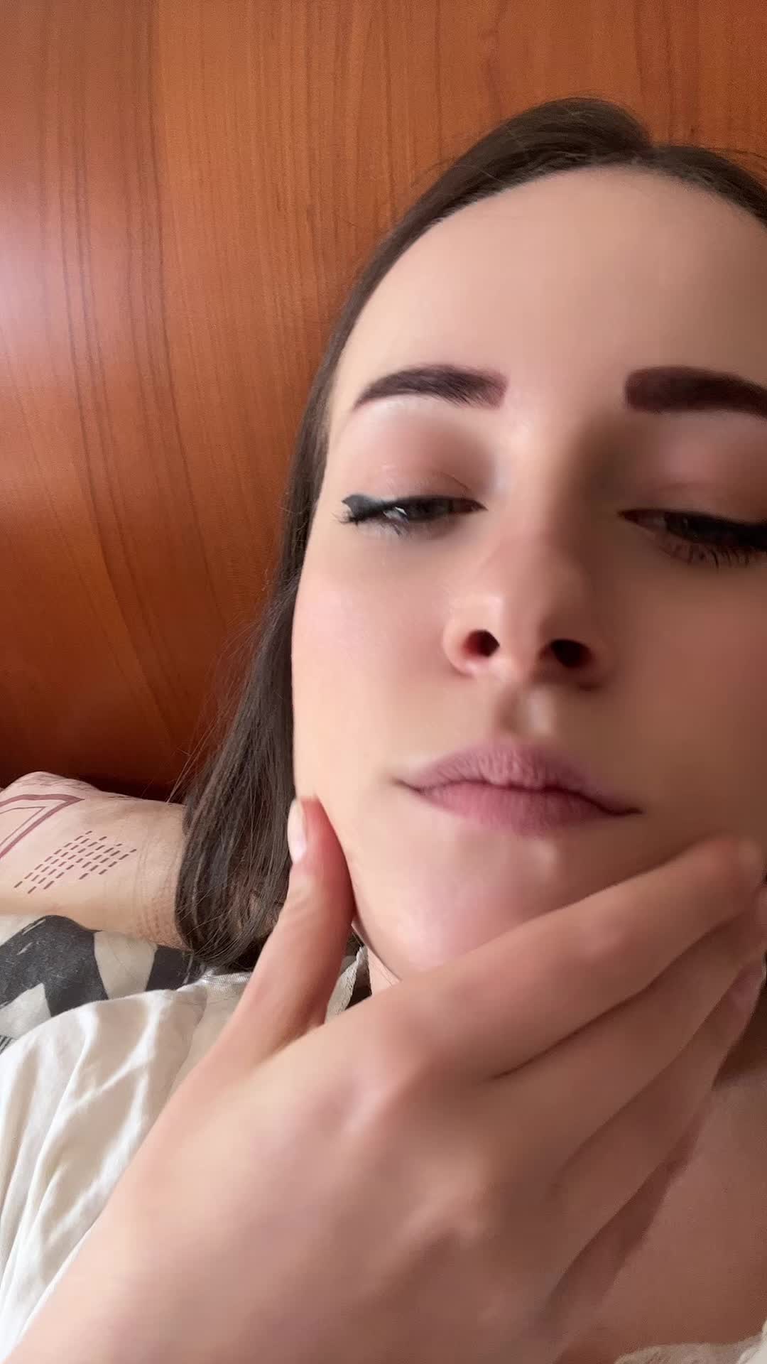 @CreamMuffin