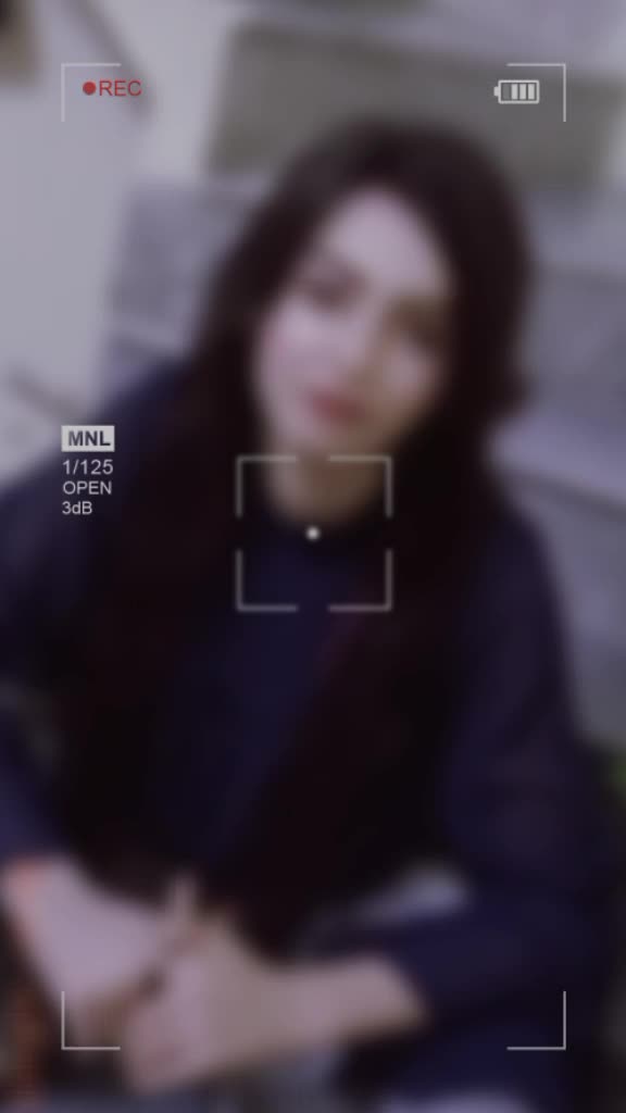 @💓M@soom@.M@l!k💓