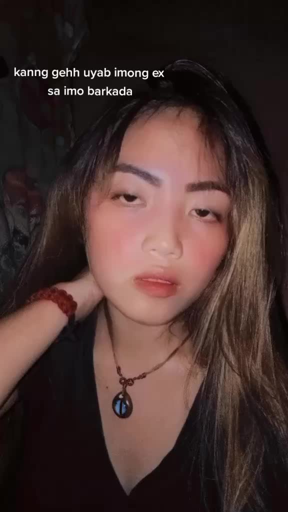@&hearts;╣[-Jm-]╠&hearts;