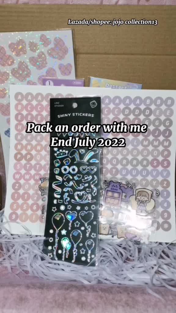 @JOJO COLLECTION13