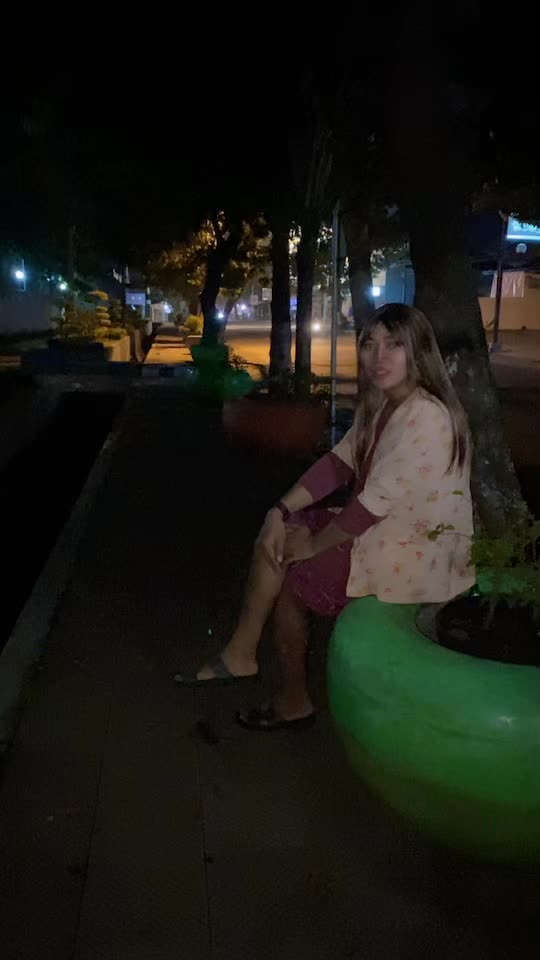 @mbakseketewu