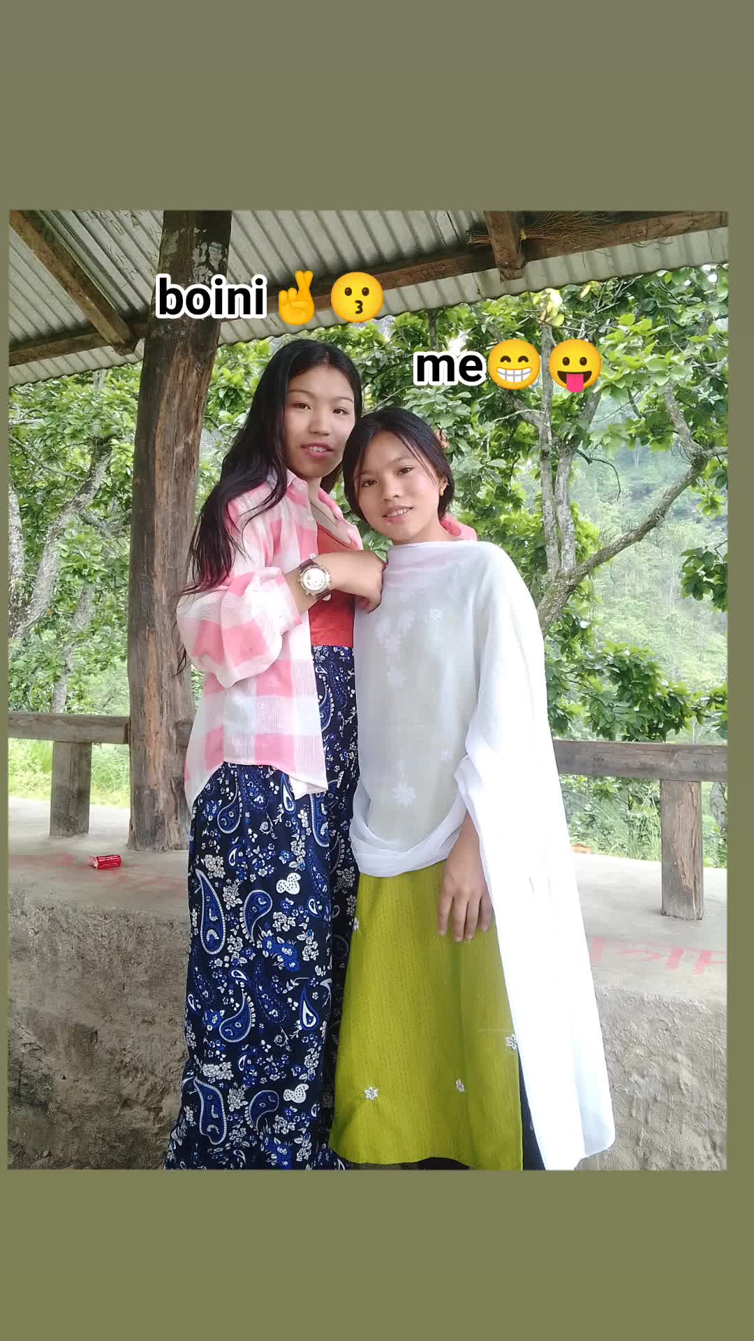 @♡︎ 𝐢𝐭𝐬_𝐦𝐞_𝐍𝐚𝐤𝐚𝐥𝐞𝐞&hearts;