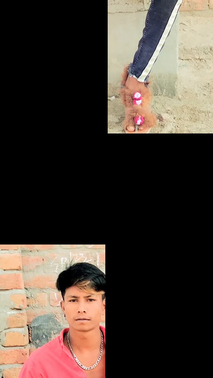 @Nabeel Nabeel7200