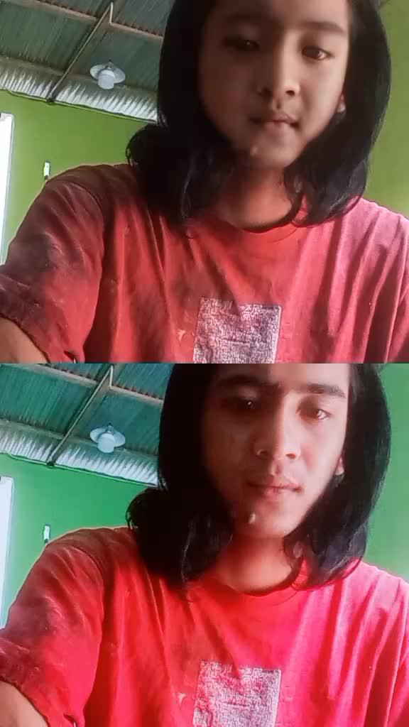 @Fani Kiting