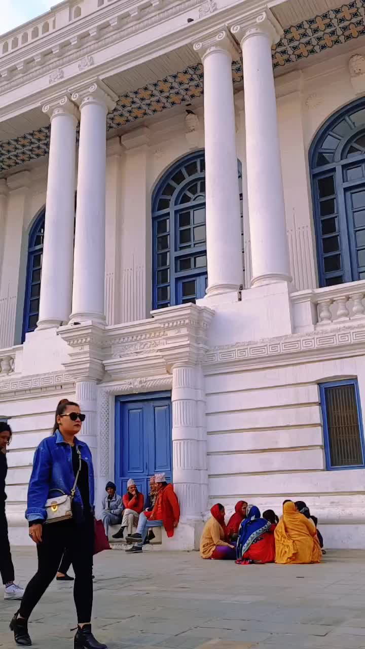 @Linathapa0001