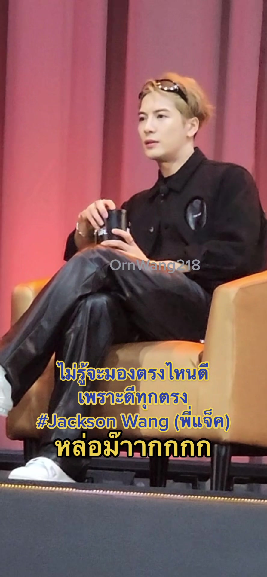 @นางฟ้า🧚🏻♀️โลกสวย💫🌷👑🦄