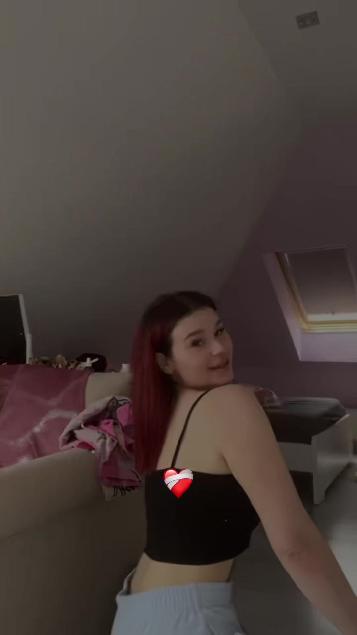 @✨Marta Matela💖