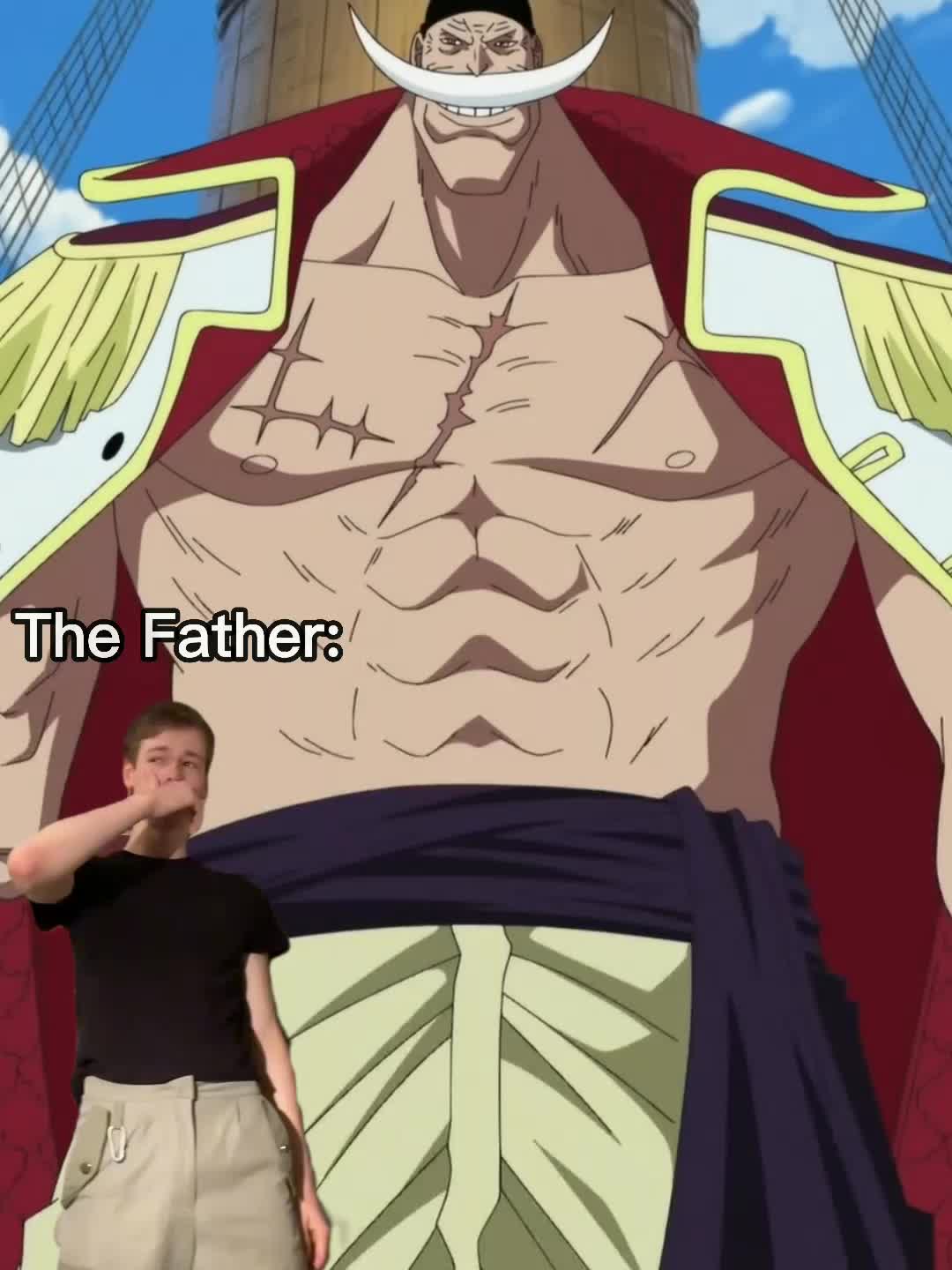 @Law's sword
