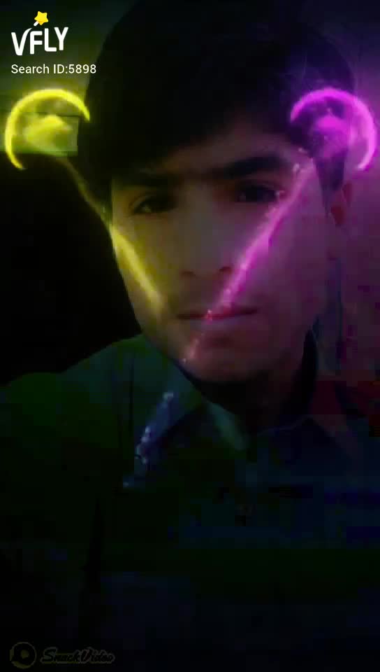 @farazmalik555