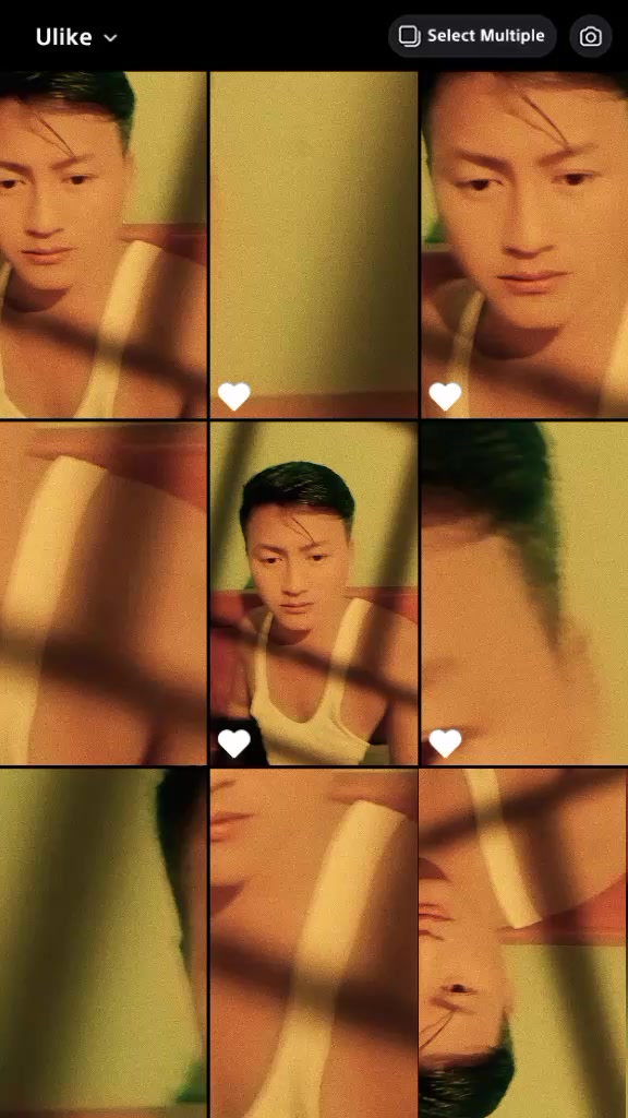 @👑🇲🇨Mr.Alvin🏆Cilacap🇰🇷👑