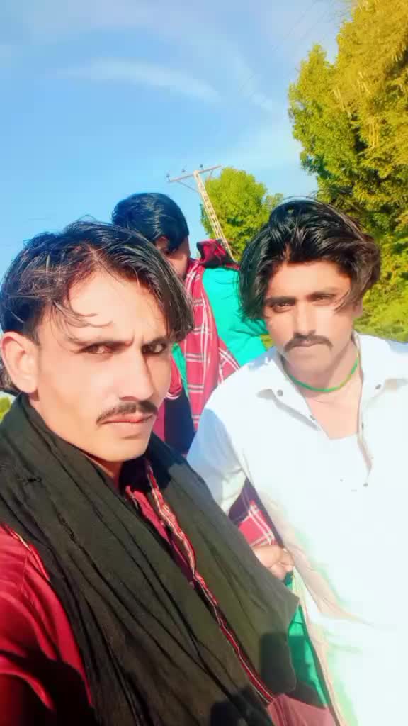 @Chetan ck