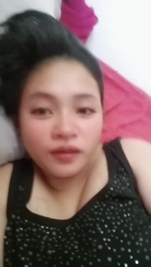 @jenmartin451