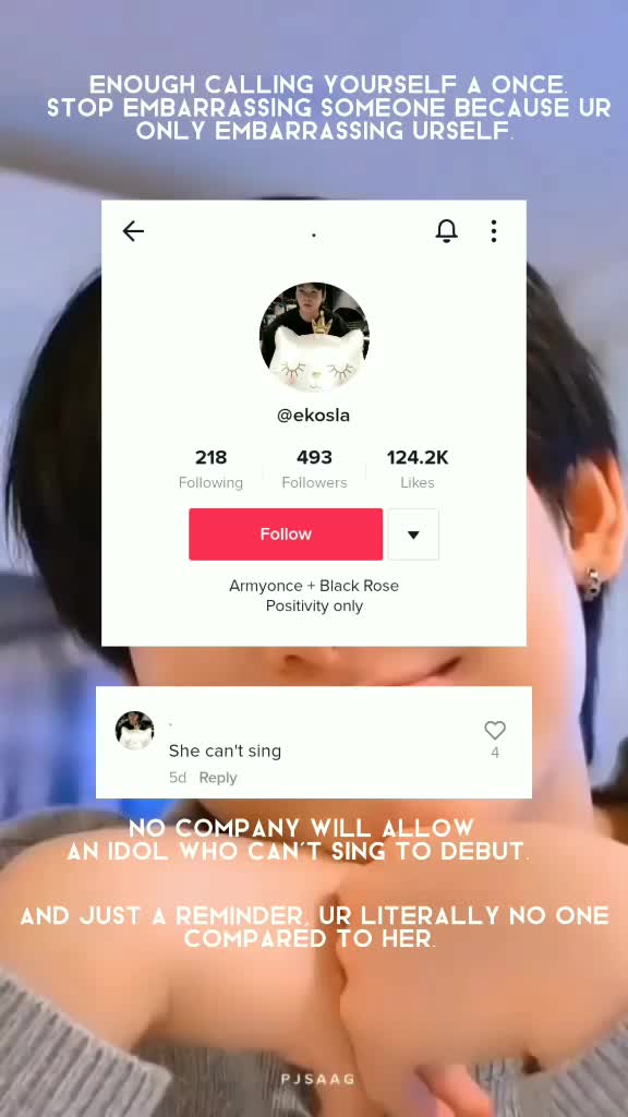 @๐ข๐พ๐ท๐ธ๐ธ.๐ฐ๐ฎ๐ท๐ฎ๐