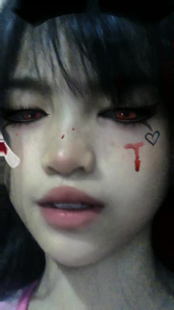 @Hajj v ml ho