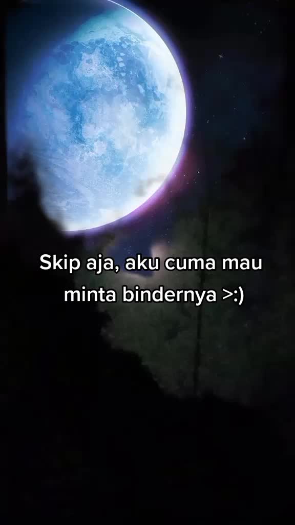 @Yanshenkece😎