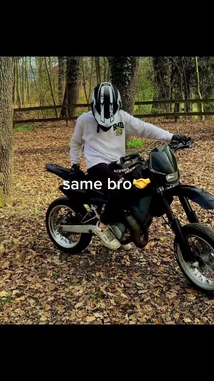 @Andreas.a.05