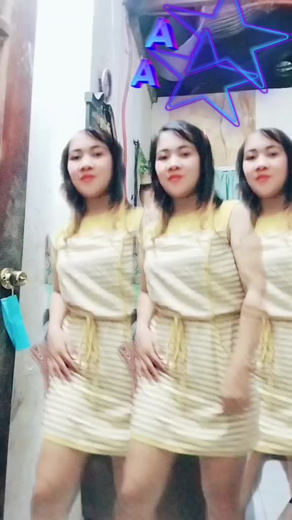 @Mis.Jen