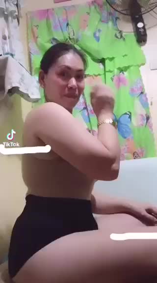 @nel tupil