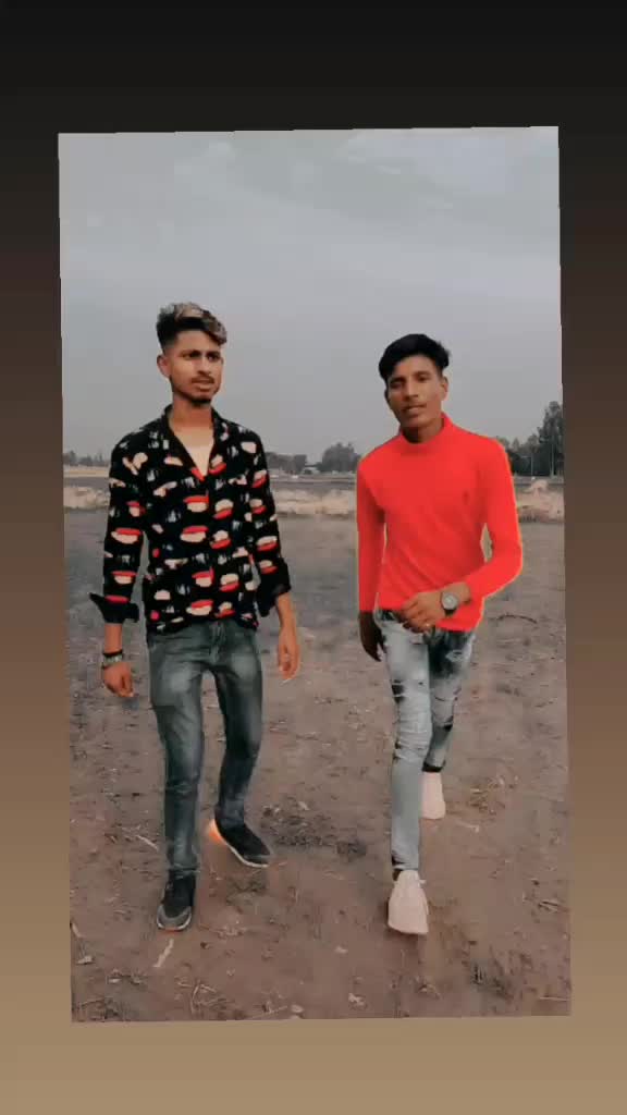 @Seraj Alikhan