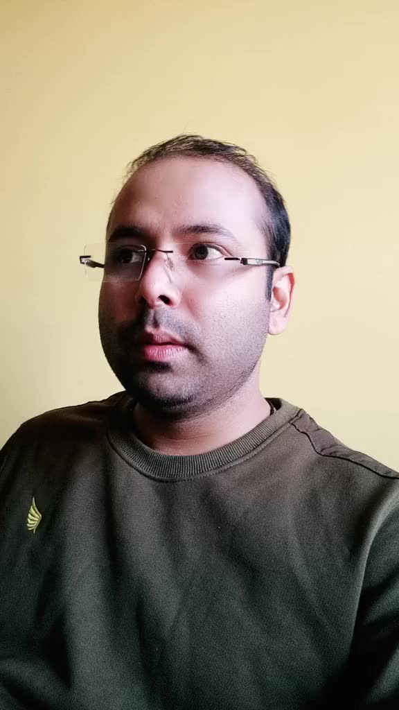 @Amit Karn