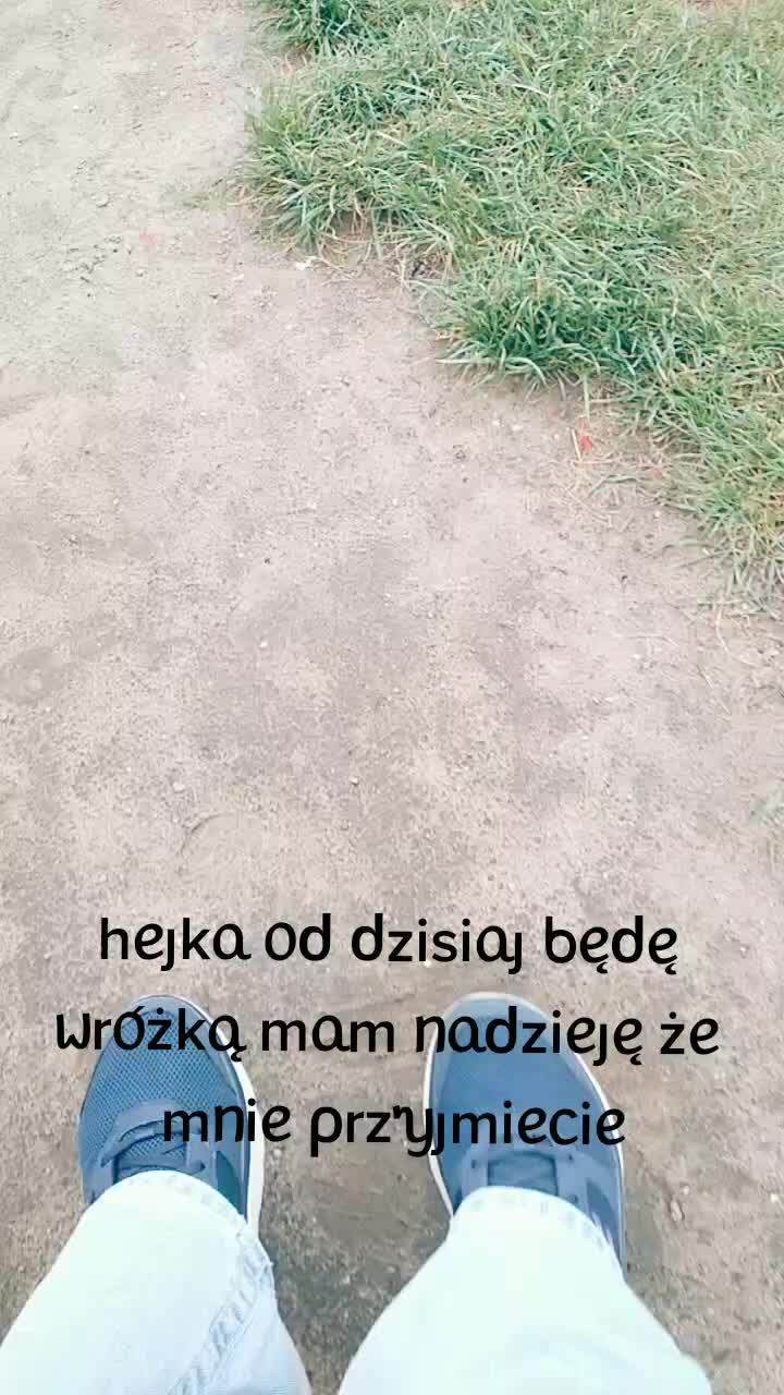 @fp.GC_dumb_kid
