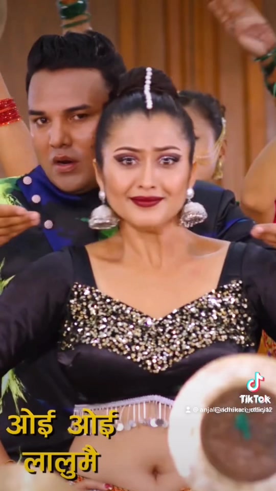 @adhikarianjali