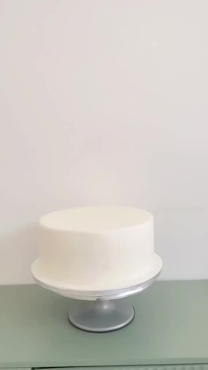 @Funfetti