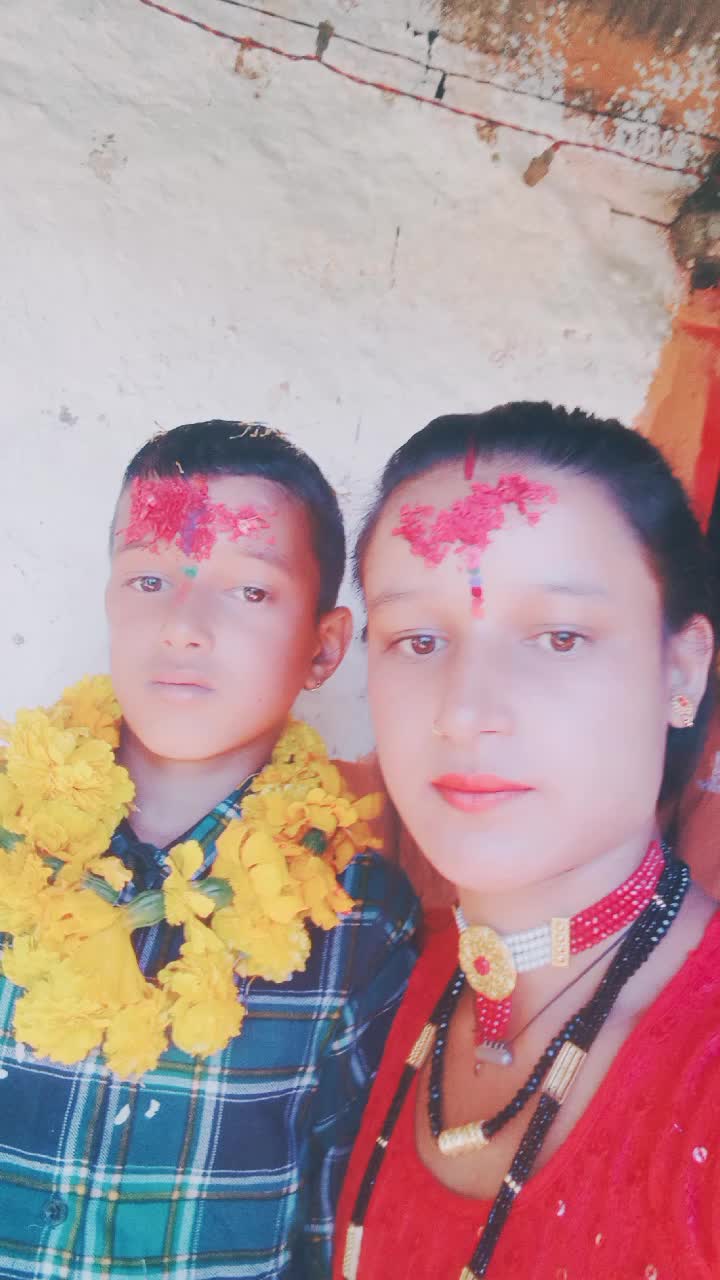 @gita Awasthi joshi