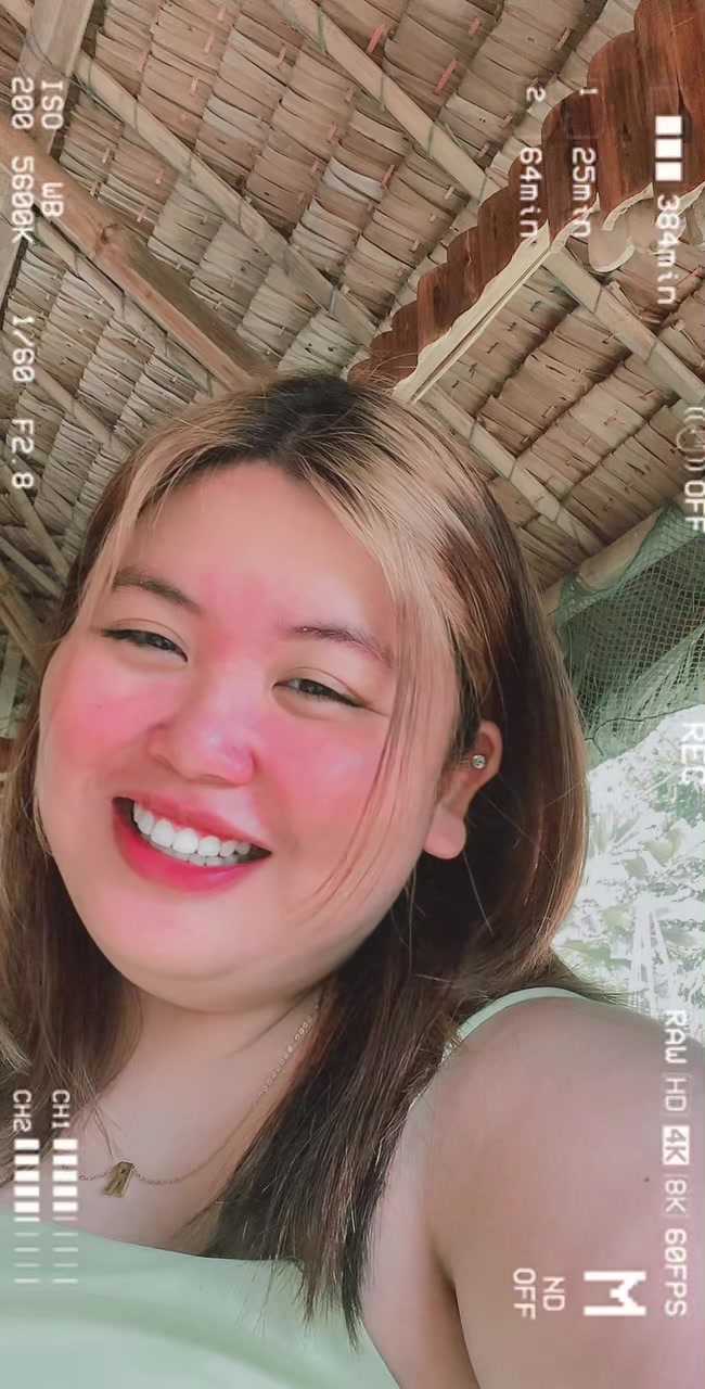 @Jannelle Stefanie-Boracay