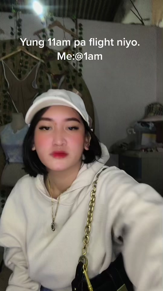 @️Ⓢⓤⓖⓐⓡ