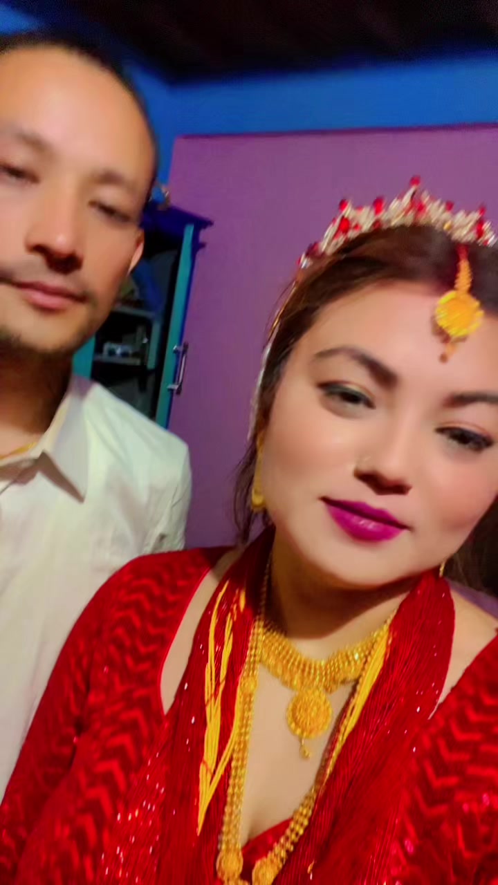 @Sweta Yonzan