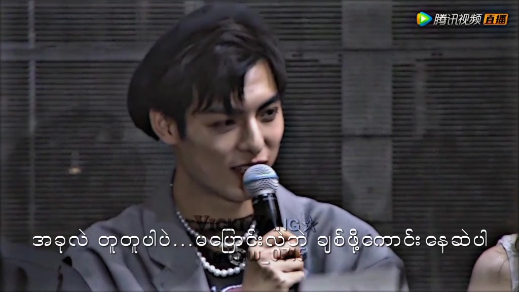 @๐แดษดษขโก