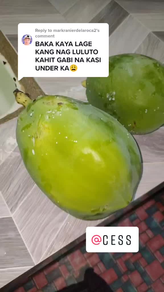 @KUYA RENAN