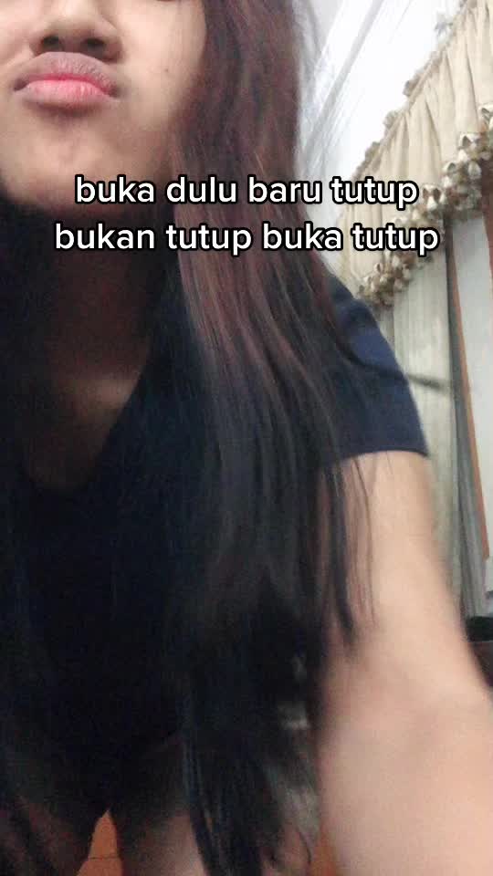@JametTambun