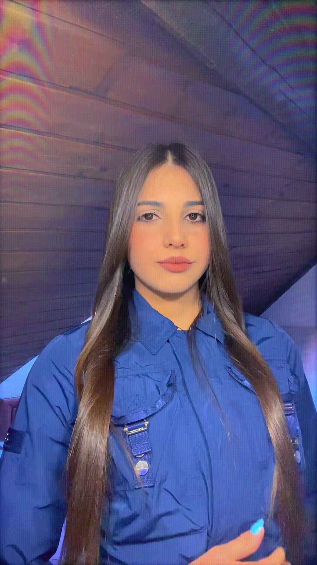 @Rossella🦋