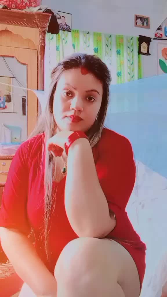 @prajina.7