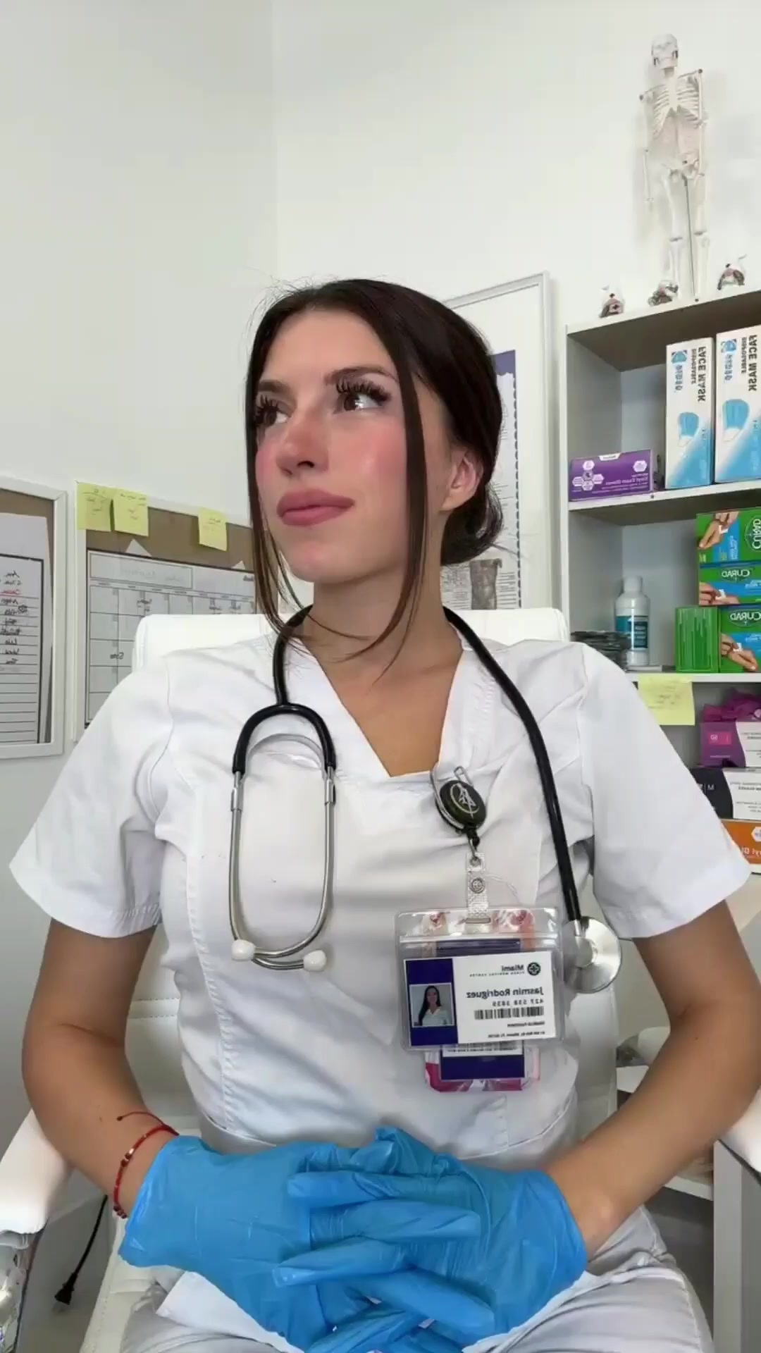 jasi_bae (@jasi_bae) - Urlebird