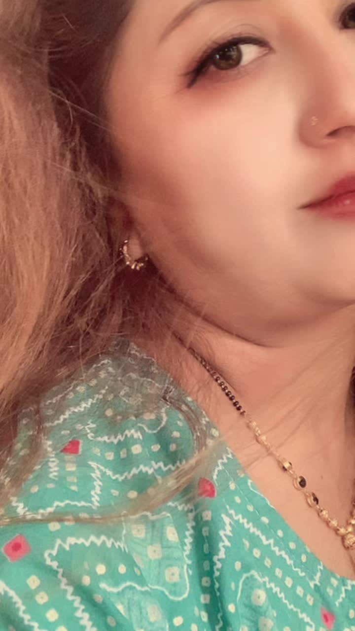 @ramabaniyakuikel