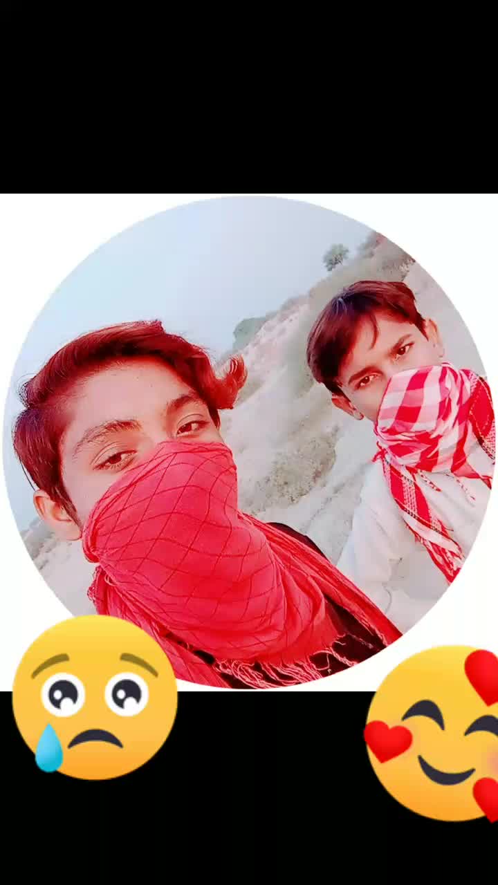 @Riaz malik8061