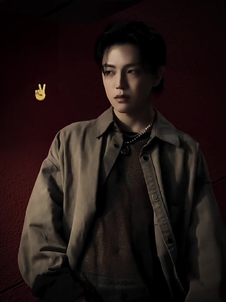 @stan a.c.e