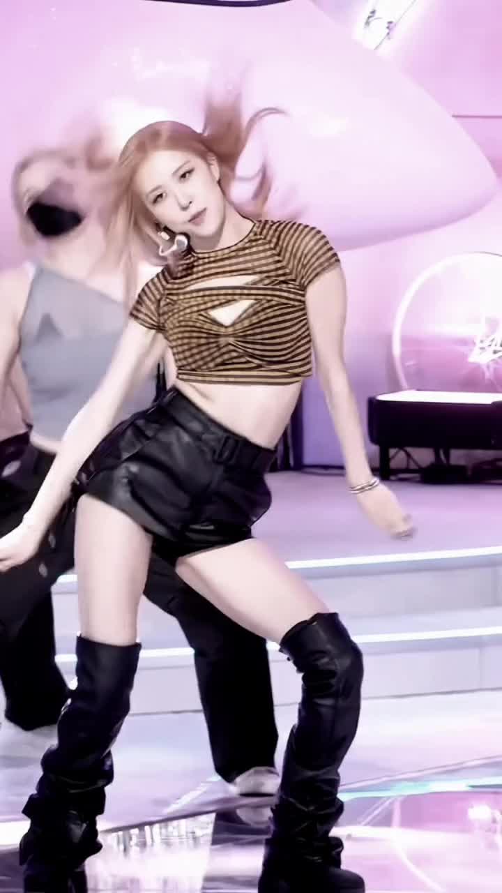 @Kpop_fancams☆