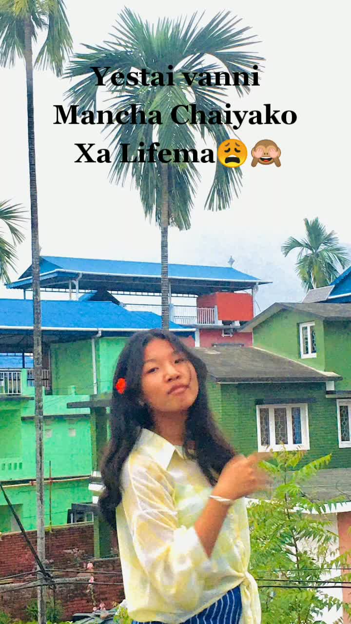 @Wwfffff_tttttttttt ¥