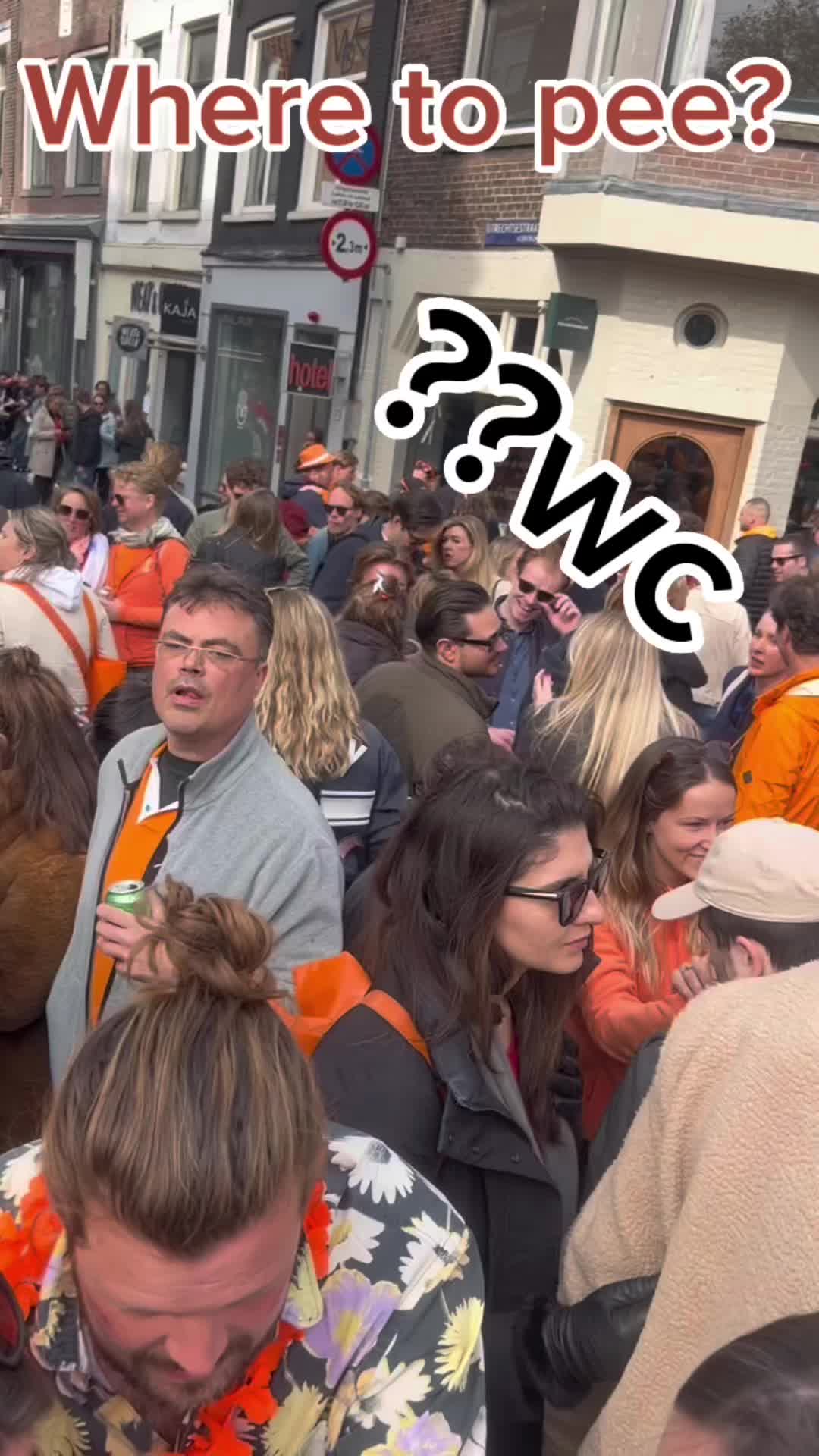 @PeebagBoy