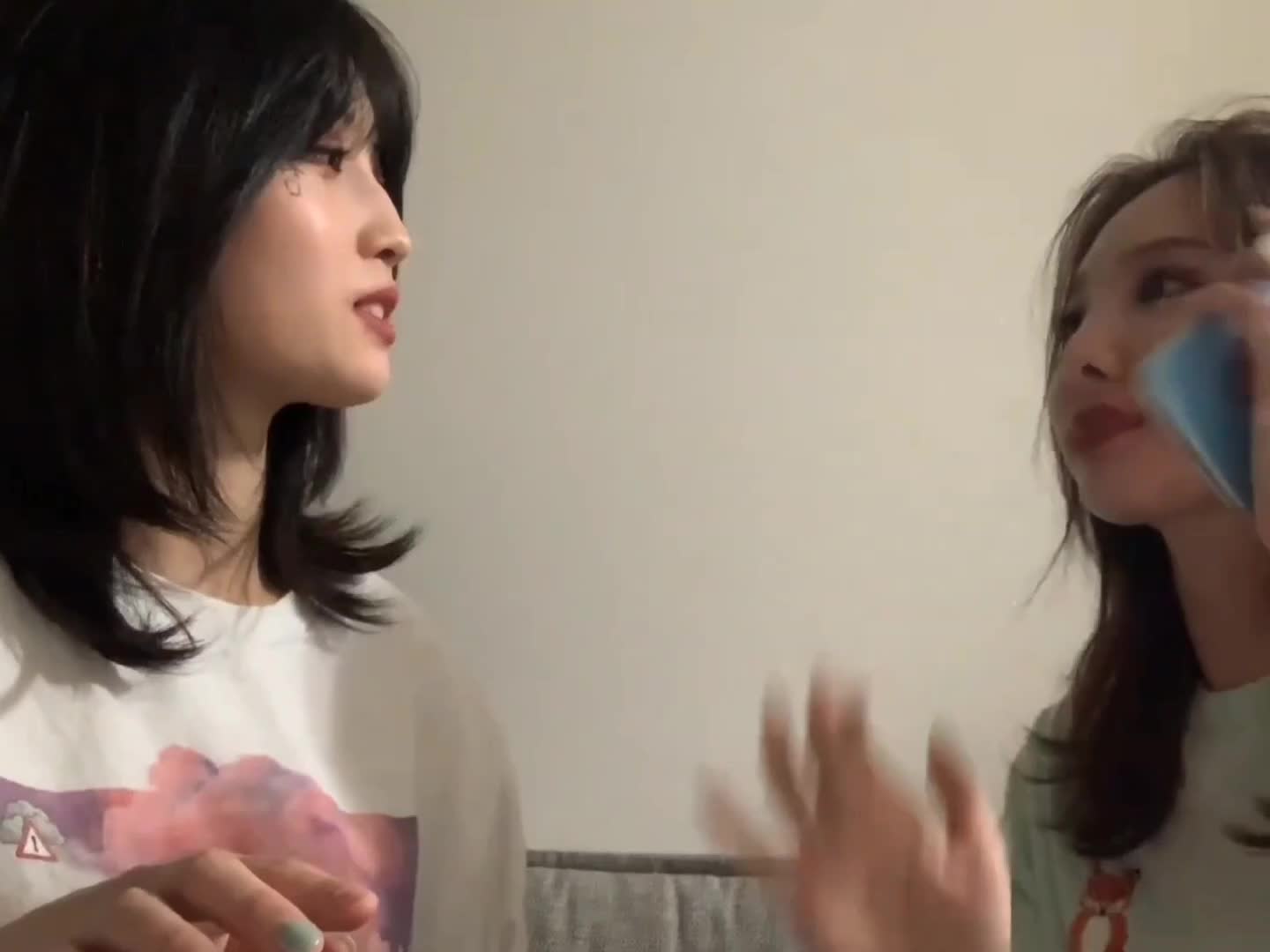 @namonator ♡̶