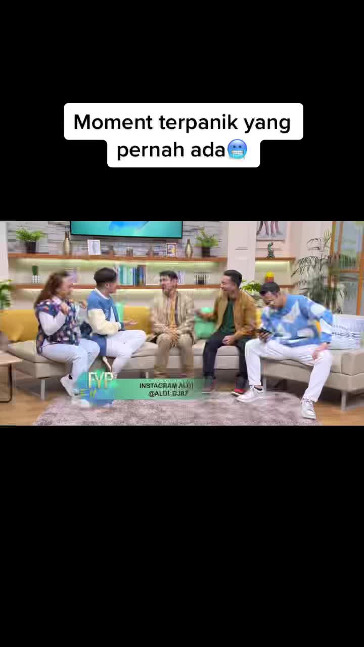 @Awien Syuib
